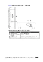 Preview for 11 page of Kramer KW-14R-IL User Manual