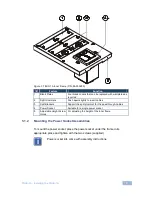 Preview for 14 page of Kramer MODULAR TBUS-1A User Manual