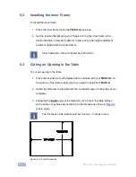 Предварительный просмотр 15 страницы Kramer MODULAR TBUS-1A User Manual