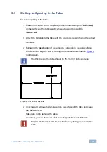 Preview for 19 page of Kramer MODULAR TBUS-1Axl User Manual