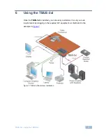 Preview for 18 page of Kramer MODULAR TBUS-3xl User Manual