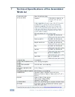 Preview for 19 page of Kramer MODULAR TBUS-3xl User Manual