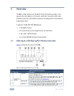 Preview for 7 page of Kramer MultiTOOLS 850 User Manual