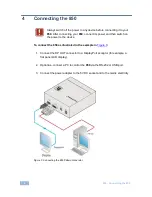 Preview for 9 page of Kramer MultiTOOLS 850 User Manual