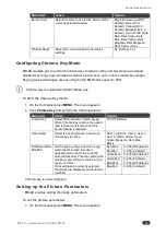 Предварительный просмотр 16 страницы Kramer MV-4X User Manual