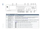 Preview for 10 page of Kramer MV-6 User Manual