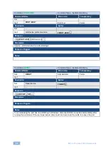 Предварительный просмотр 50 страницы Kramer MV-6 User Manual