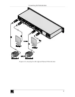 Предварительный просмотр 13 страницы Kramer OC-1N User Manual