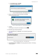 Preview for 25 page of Kramer PA-120Z User Manual