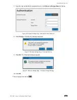 Preview for 27 page of Kramer PA-120Z User Manual