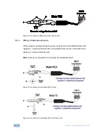 Preview for 11 page of Kramer PA-150 User Manual