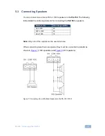 Preview for 12 page of Kramer PA-150 User Manual