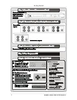 Preview for 5 page of Kramer PIP-200XL User Manual