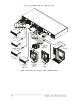 Предварительный просмотр 13 страницы Kramer PIP-200XL User Manual