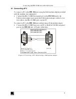 Предварительный просмотр 14 страницы Kramer PIP-200XL User Manual