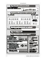 Preview for 5 page of Kramer PIP-400 User Manual