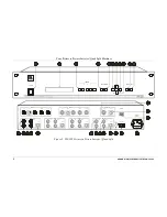 Preview for 9 page of Kramer PIP-400 User Manual