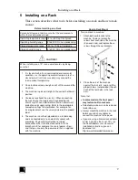 Предварительный просмотр 12 страницы Kramer PIP-400 User Manual