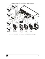 Preview for 14 page of Kramer PIP-400 User Manual