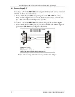 Preview for 15 page of Kramer PIP-400 User Manual