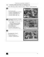 Предварительный просмотр 22 страницы Kramer PIP-400 User Manual