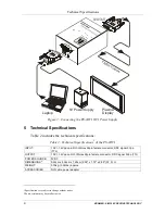 Preview for 6 page of Kramer PS-1DVI User Manual