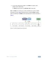 Preview for 10 page of Kramer PSE-4 User Manual