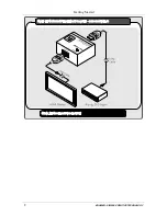 Предварительный просмотр 5 страницы Kramer PT-101HDMI User Manual