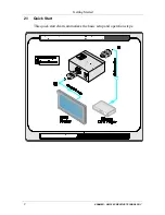 Preview for 4 page of Kramer PT-101Hxl User Manual