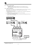 Preview for 9 page of Kramer PT-102A User Manual