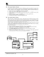 Предварительный просмотр 10 страницы Kramer PT-102A User Manual