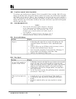 Предварительный просмотр 12 страницы Kramer PT-102A User Manual