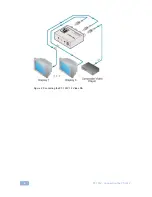 Preview for 9 page of Kramer PT-103V User Manual
