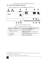 Preview for 10 page of Kramer PT-110-od User Manual