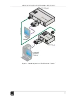 Preview for 12 page of Kramer PT-110-od User Manual