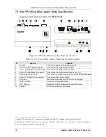 Preview for 29 page of Kramer PT-110-od User Manual