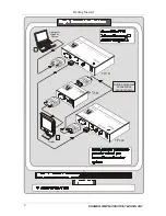 Preview for 4 page of Kramer PT-1H User Manual