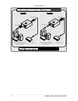 Preview for 4 page of Kramer PT-1SPDIF User Manual