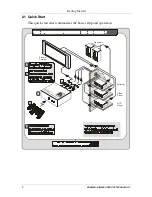 Preview for 4 page of Kramer PT-4 iR User Manual