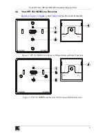 Preview for 12 page of Kramer PT-561 User Manual