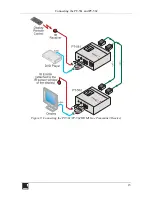 Preview for 18 page of Kramer PT-561 User Manual