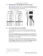 Preview for 19 page of Kramer PT-561 User Manual