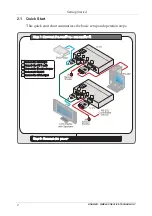 Preview for 4 page of Kramer PT-573 User Manual