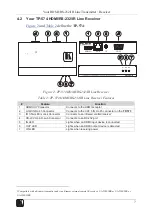 Preview for 9 page of Kramer PT-573 User Manual