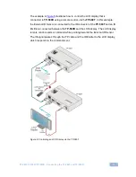 Предварительный просмотр 16 страницы Kramer PT-580T User Manual