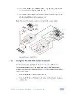 Preview for 10 page of Kramer PT-5R User Manual