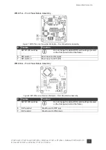 Preview for 8 page of Kramer PT-871/2-KIT User Manual