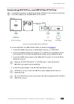 Preview for 12 page of Kramer PT-871/2-KIT User Manual