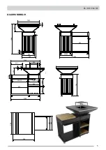 Preview for 5 page of Kramer QUADRUM Series Instructions Manual