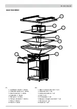 Preview for 7 page of Kramer QUADRUM Series Instructions Manual